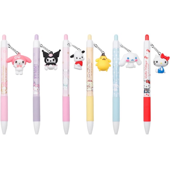 πββ¬πHELLO KITTY πββ¬ πCOMTβ¦ - Picture 13 of 16